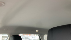 Land Rover Range Rover Evoque 1.5 P300e S 5dr Auto Hatchback